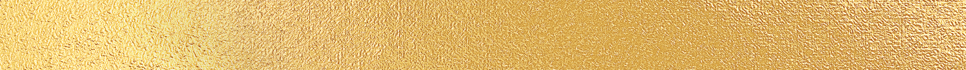 gold rough background